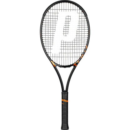 PRINCE TOUR 100P RACKET (305GR)