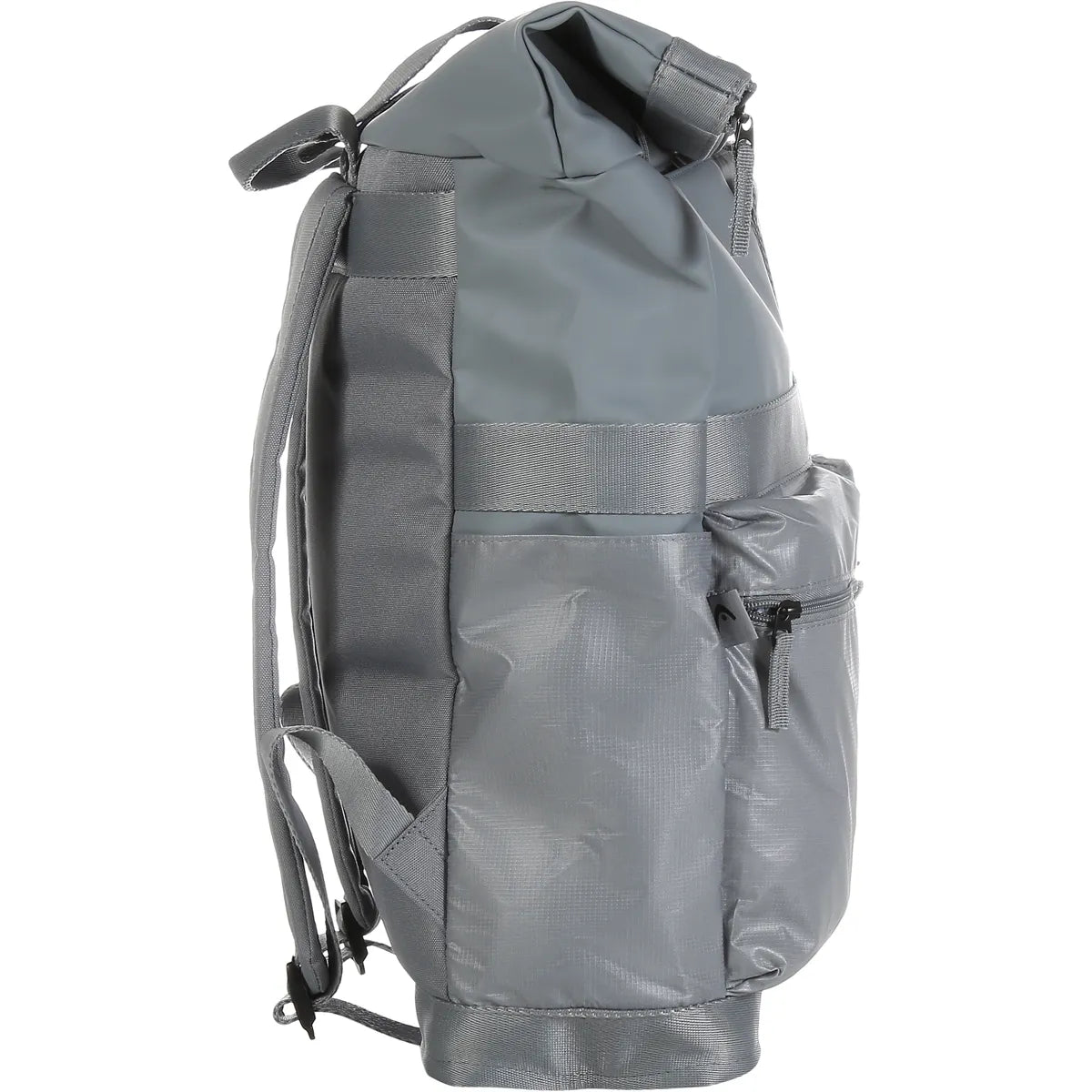 SAC A DOS HEAD TOUR 30L