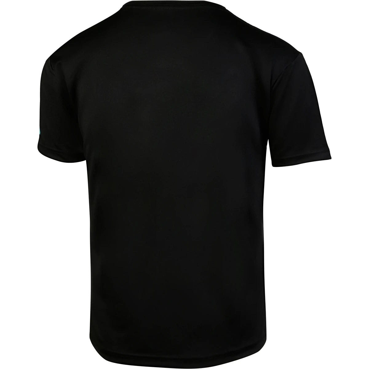 T-SHIRT YOUNG BASIC Y-KSS1T04-C