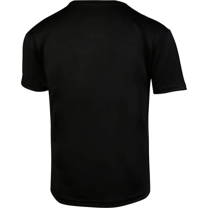 T-SHIRT YOUNG BASIC Y-KSS1T04-C
