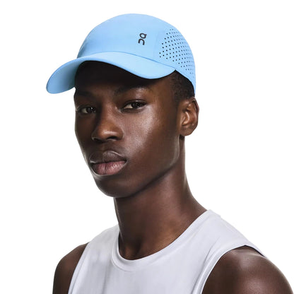 CASQUETTE ON LIGHTWEIGHT