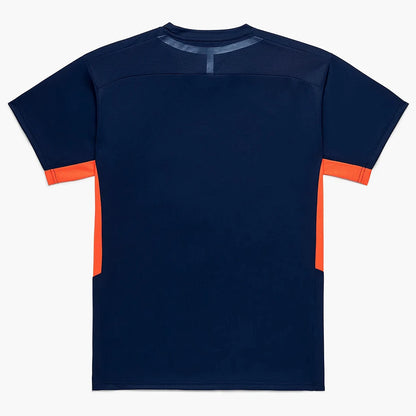 T-SHIRT YONEX TOUR ELITE 10726EX