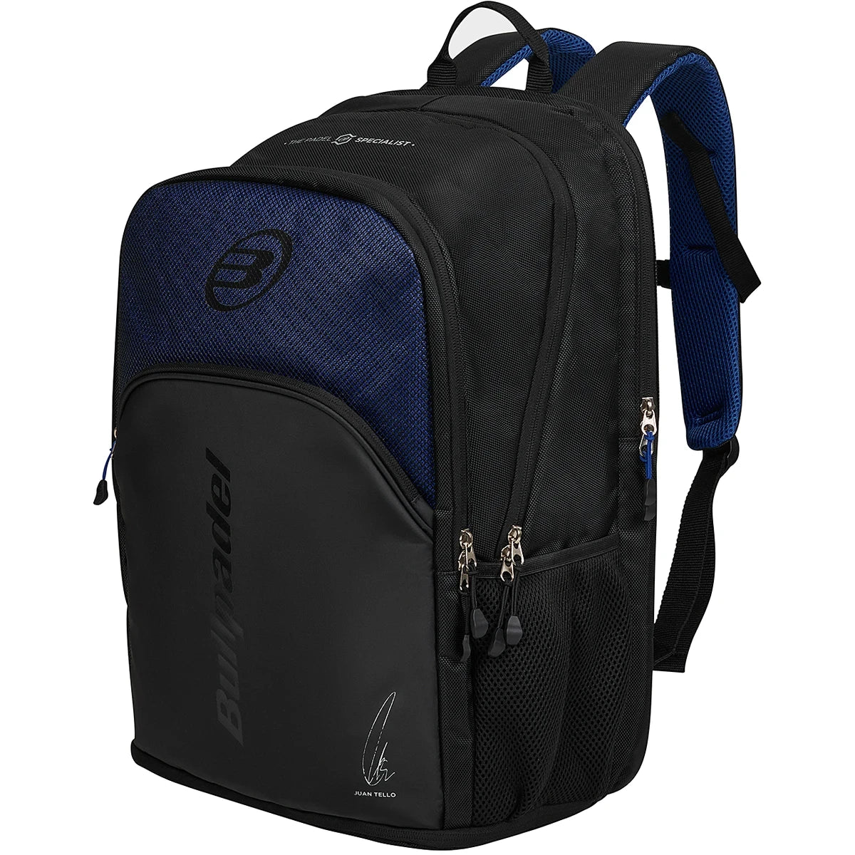 BULLPADEL VERTEX GEO 2026 BACKPACK