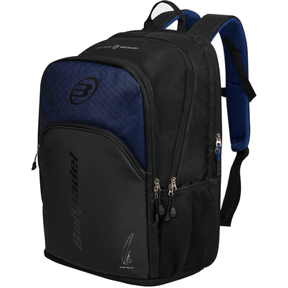 BULLPADEL VERTEX GEO 2026 BACKPACK