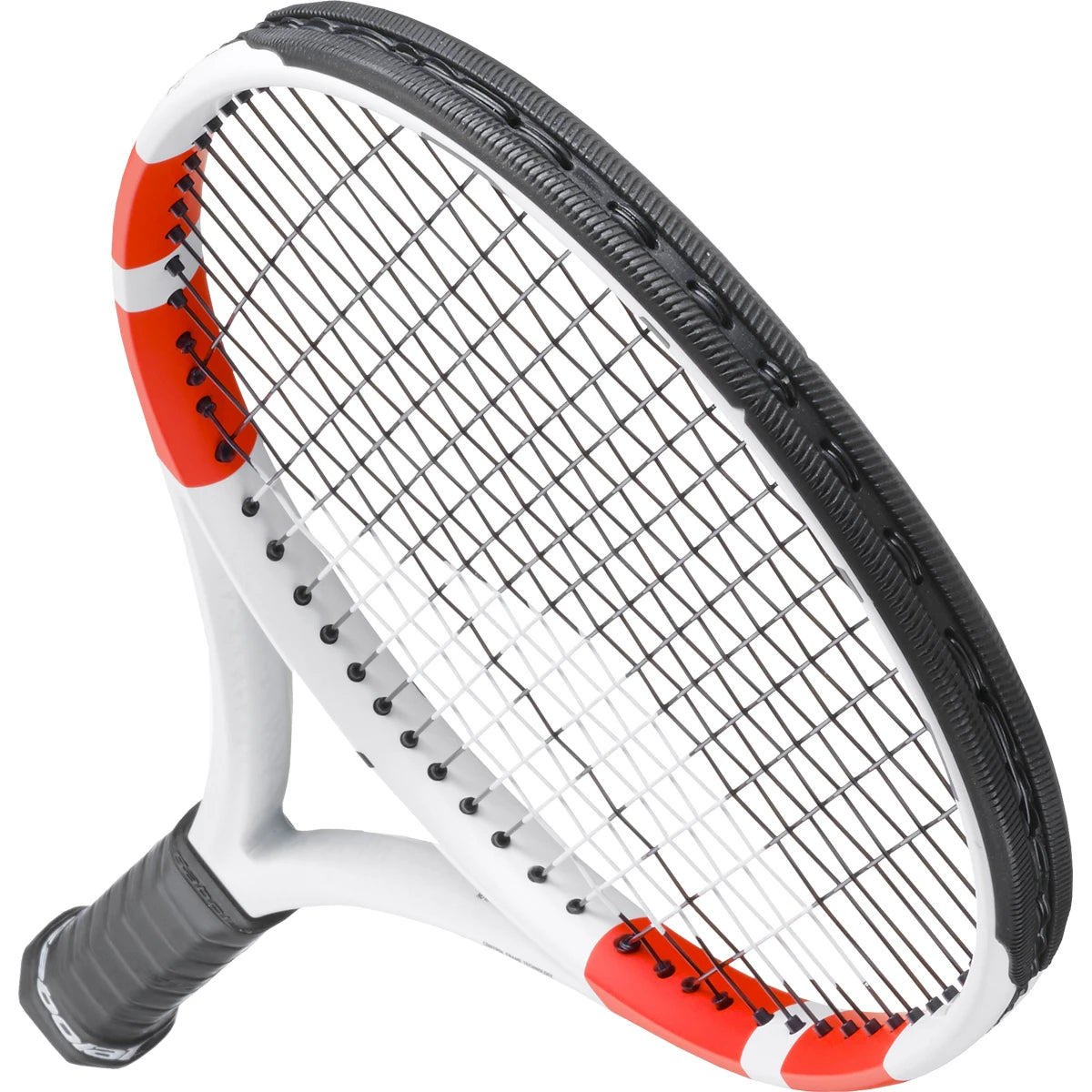 RAQUETTE BABOLAT PURE STRIKE 98 16/19 (305 GR)