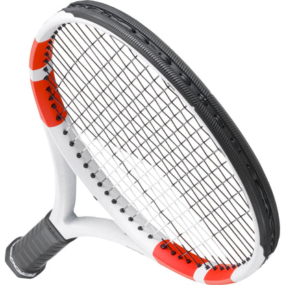 RAQUETTE BABOLAT PURE STRIKE 98 16/19 (305 GR)