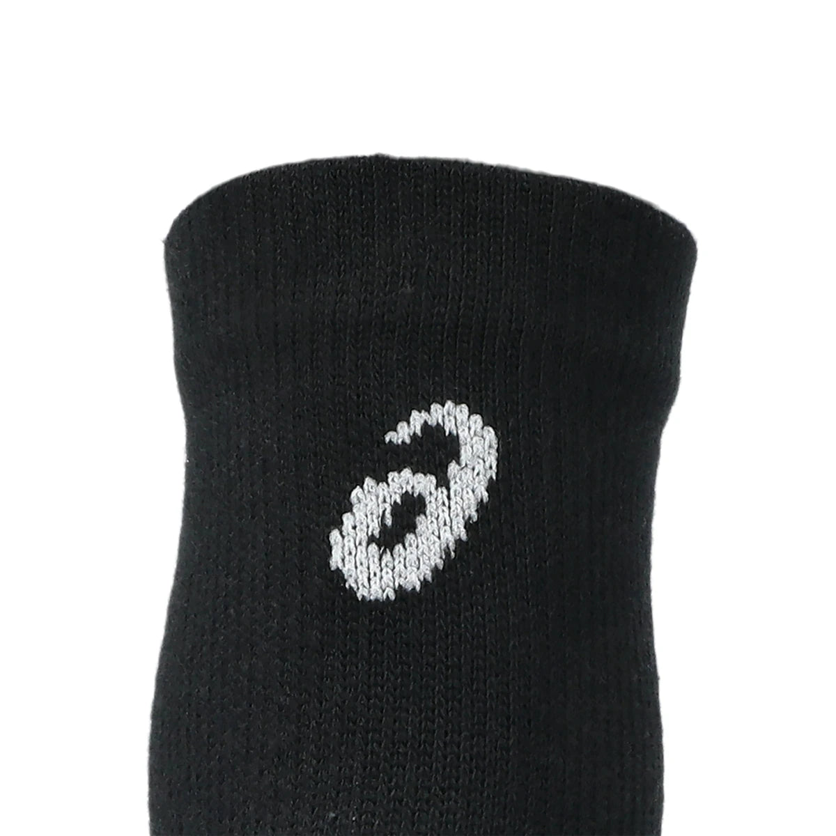 3 PAIRES DE CHAUSSETTES ASICS QUARTER