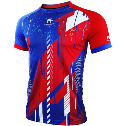 T-SHIRT FELET RN 3577