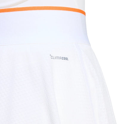 JUPE ADIDAS FEMME MATCH PRO MELBOURNE MUCHOVA