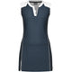WOMEN'S TECH PLAY ATHLETE HEAD DRESS