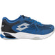 LOTTO MIRAGE 100 II CLAY COURT SHOES