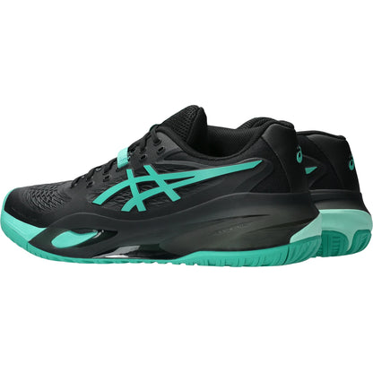 CHAUSSURES ASICS GEL RESOLUTION X TOUTES SURFACES