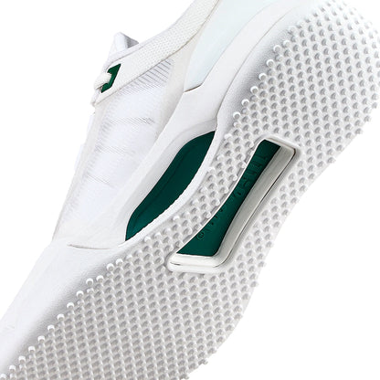 WILSON DAMENSCHUHE INTRIGUE TOUR RASEN
