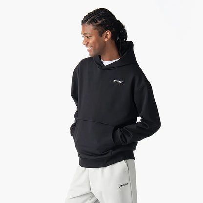 SWEAT CAPUCHE YONEX TEAM 30117EX