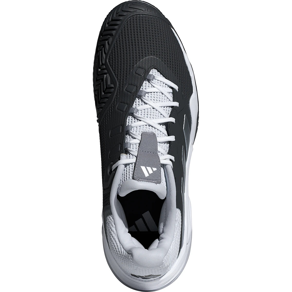 ADIDAS BARICADE 13 TONPLATZ-SCHUHE