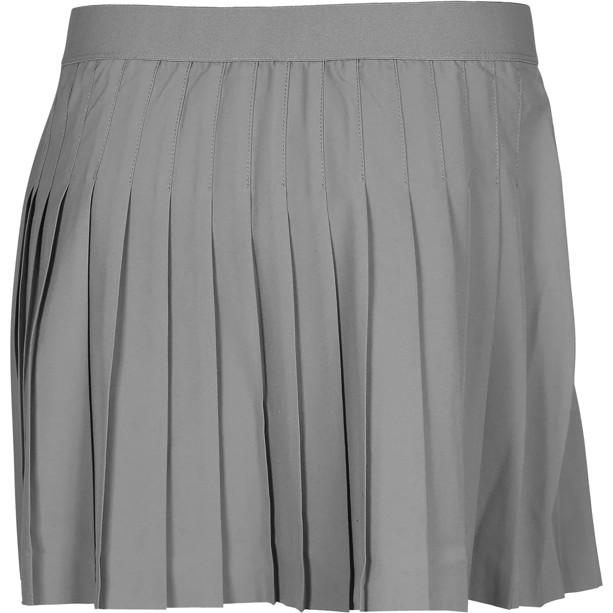JUPE FILA FEMME FINJA PLEATED ATHLETE