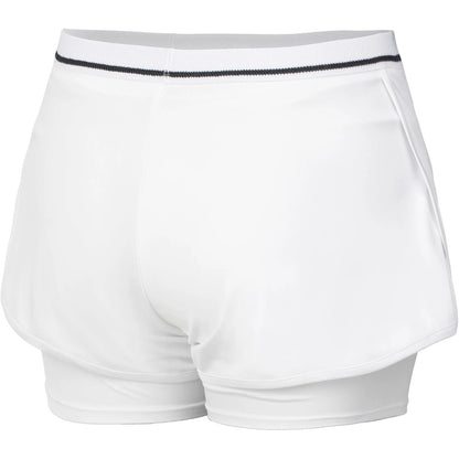 SHORT TACCHINI TCP