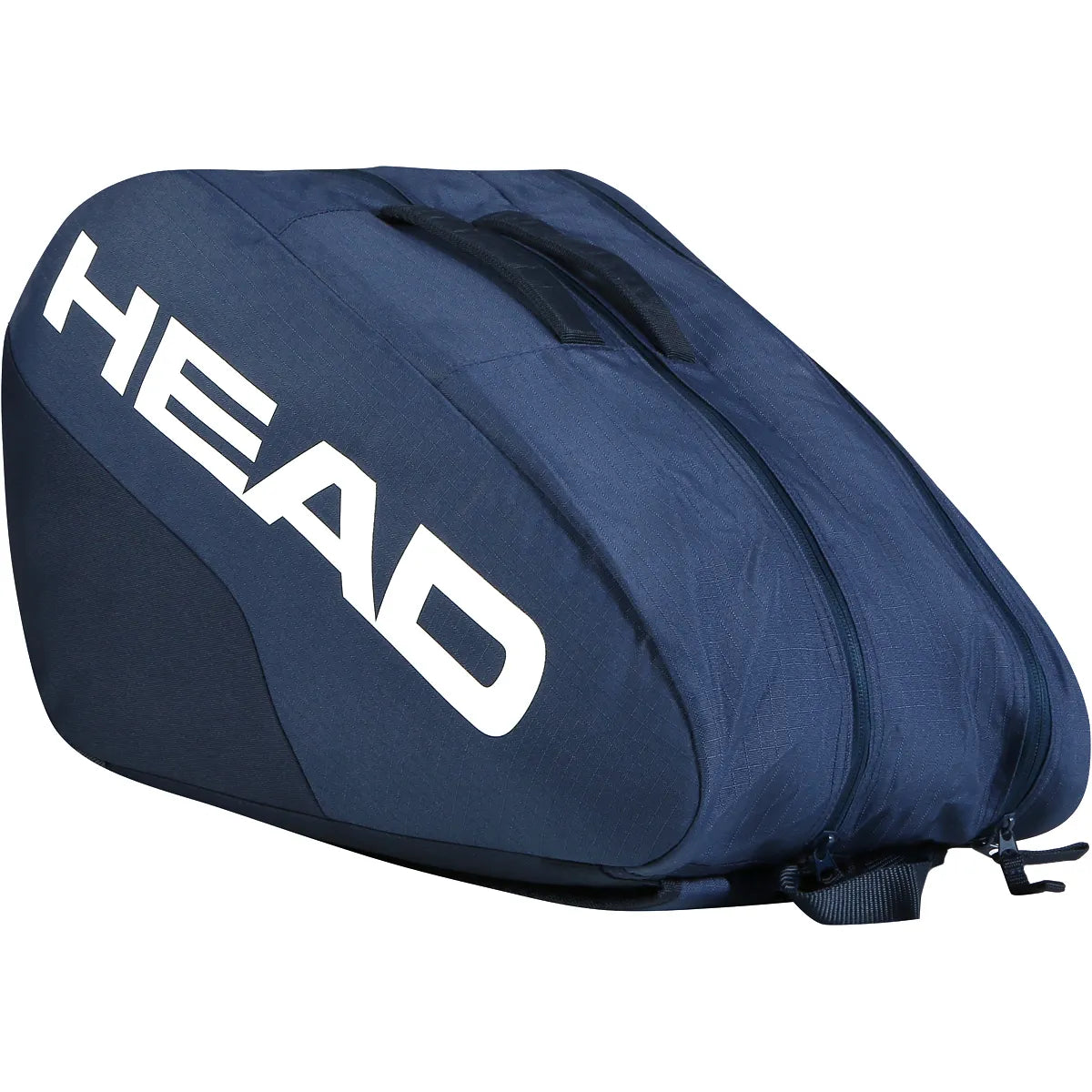SAC DE PADEL HEAD BASE M