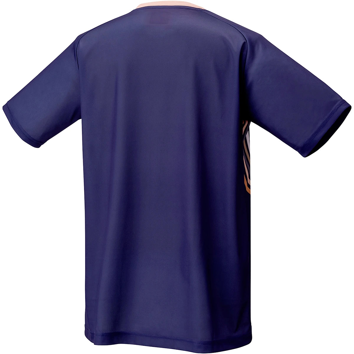 T-SHIRT YONEX HOMME TOUR ELITE