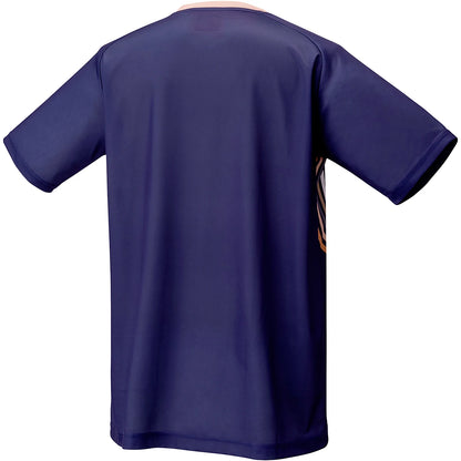 T-SHIRT YONEX HOMME TOUR ELITE