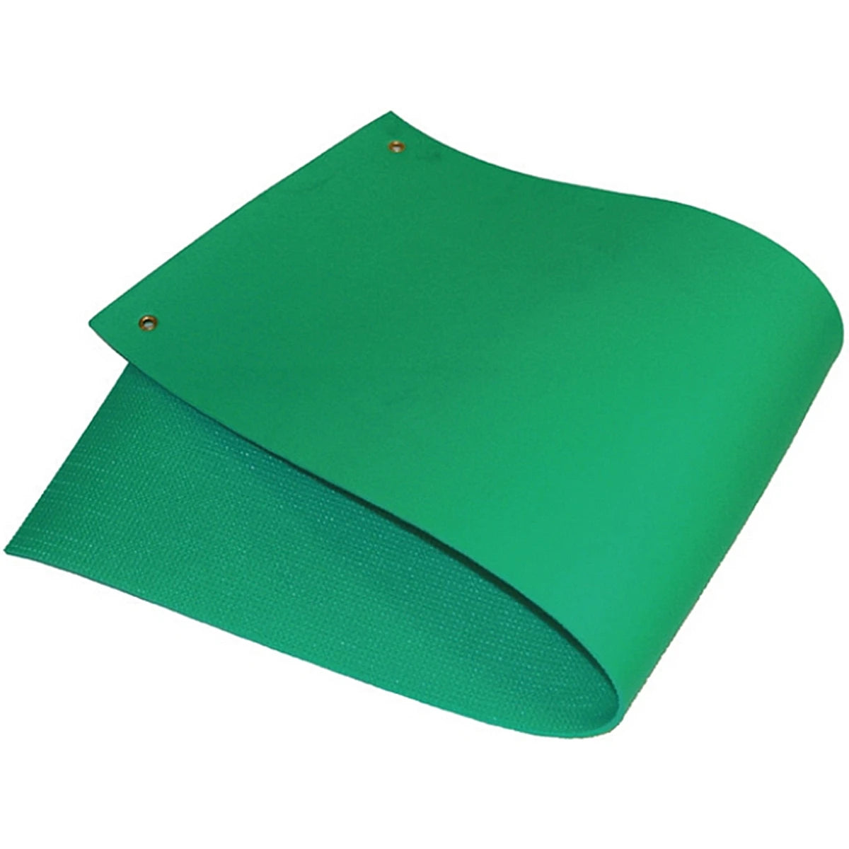 GYM MAT