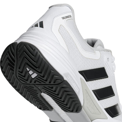 ADIDAS SOLEMATCH CONTROL 2 SCHUHE FÜR ALLE OBERFLÄCHEN