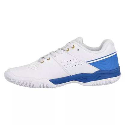 CHAUSSURES FZ FORZA FEMME INDOOR TRUST V3