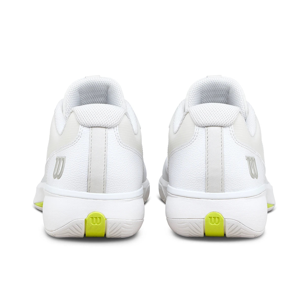 WILSON RUSH LITE 5 ALL SURFACE SHOES