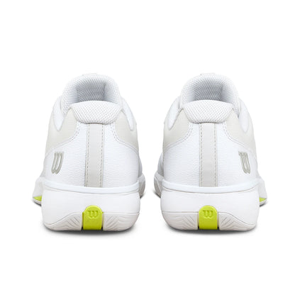 WILSON RUSH LITE 5 ALL SURFACE SHOES