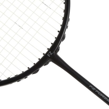 RAQUETTE DE BADMINTON FZ FORZA HT POWER 36 MASTER M (CORDEE)