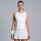 NOX WOMEN'S PRO TANK TOP