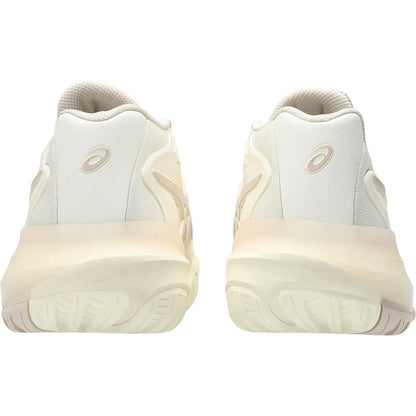 CHAUSSURES ASICS FEMME GEL RESOLUTION X TOUTES SURFACES