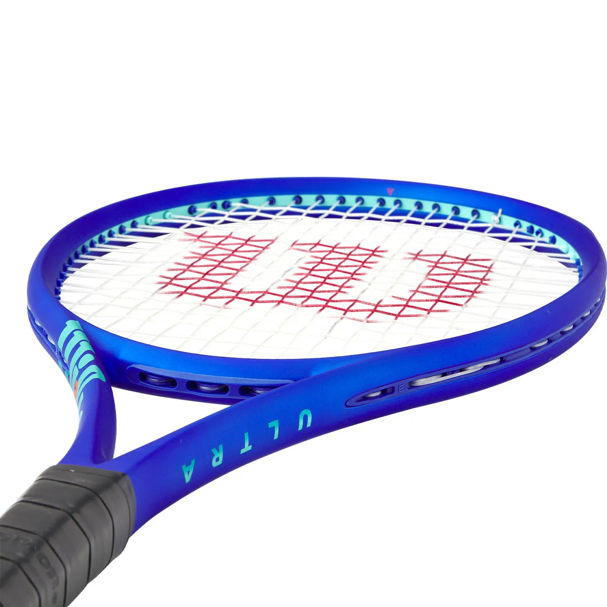 RAQUETTE WILSON ULTRA 100L V5 (280 GR)