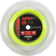 BADMINTON-SCHNUR ASHAWAY ZYMAX 68 TX (200 METER)