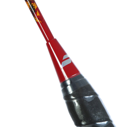 RAQUETTE DE BADMINTON BABOLAT X-FEEL SPARK