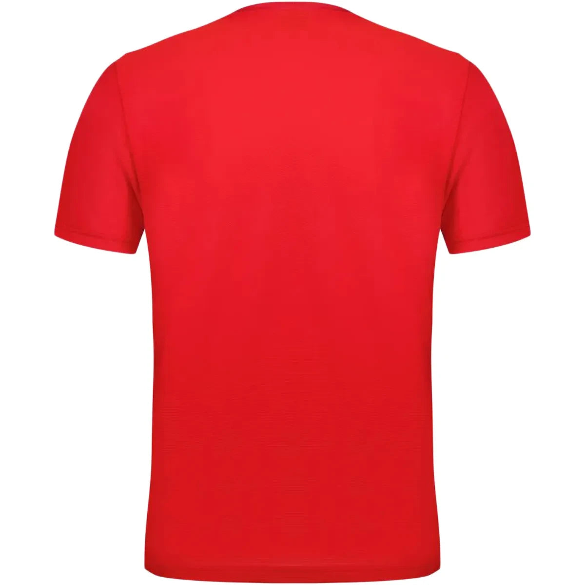 T-SHIRT LE COQ SPORTIF TENNIS
