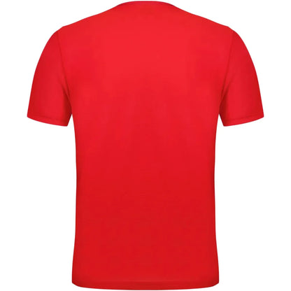 T-SHIRT LE COQ SPORTIF TENNIS