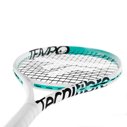 RAQUETTE TECNIFIBRE TEMPO 270 V2.0 (270GR) (CORDEE)
