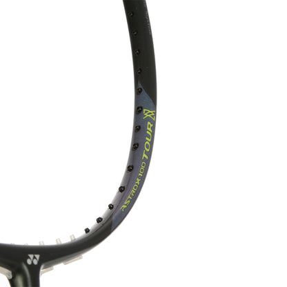 RAQUETTE DE BADMINTON YONEX ASTROX 100 VA TOUR 4U