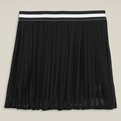WILSON WOMEN'S TEAM LIMITLESS SKIRT