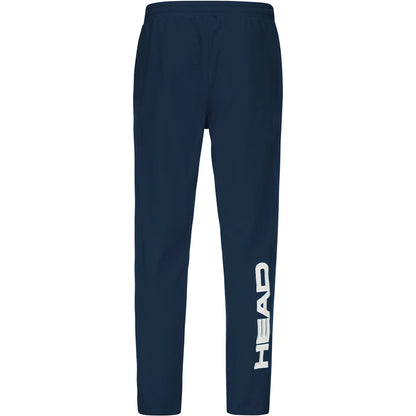 PANTALON HEAD JUNIOR CLUB BYRON