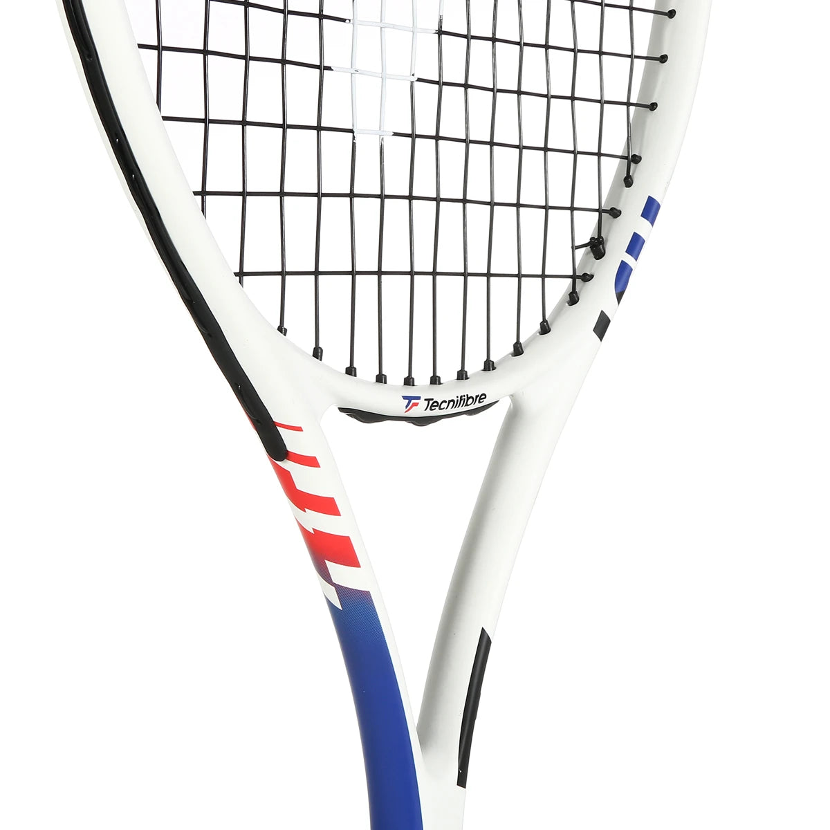 RAQUETTE TECNIFIBRE JUNIOR T-FIGHT TEAM 26