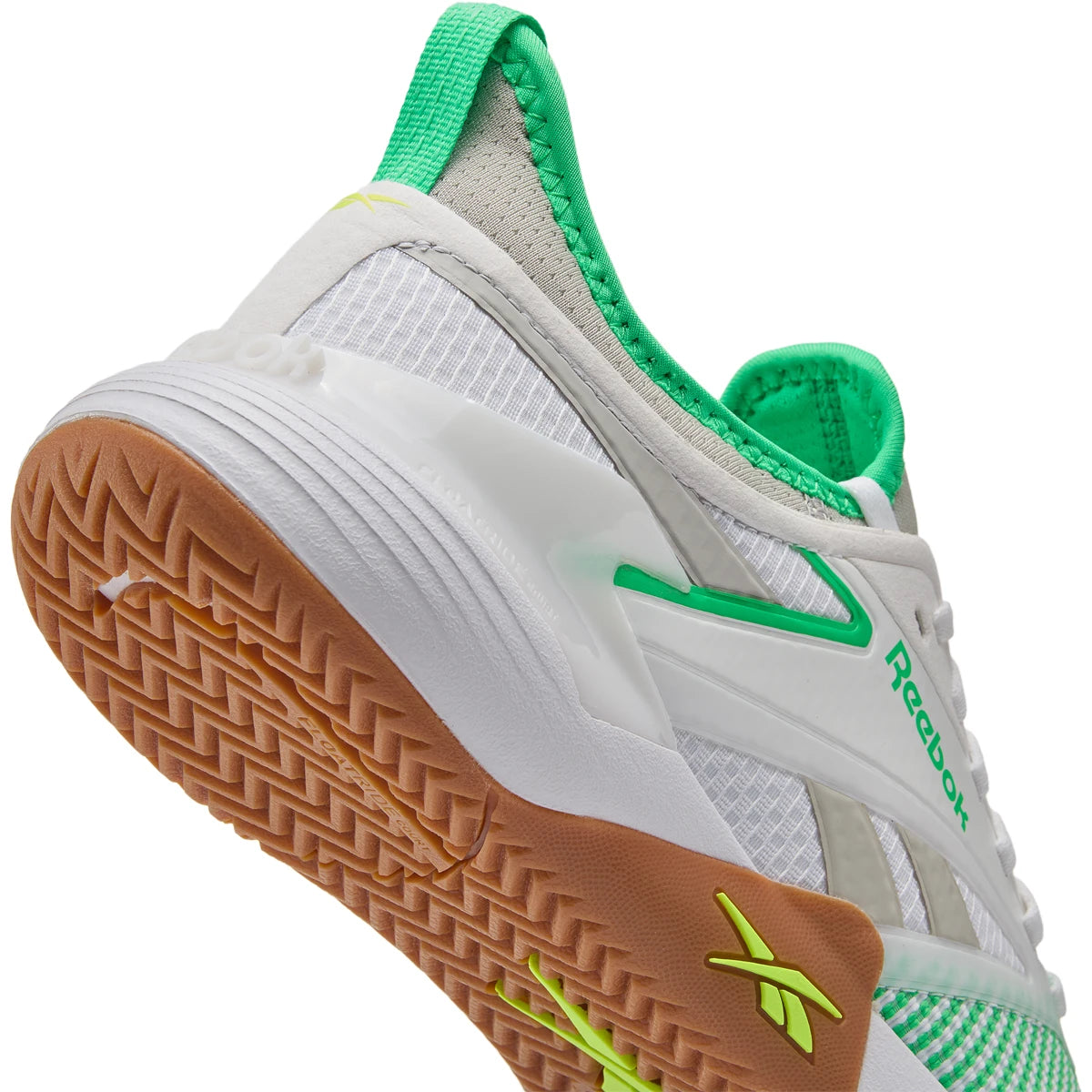 Reebok Nano Court All Court Shoes