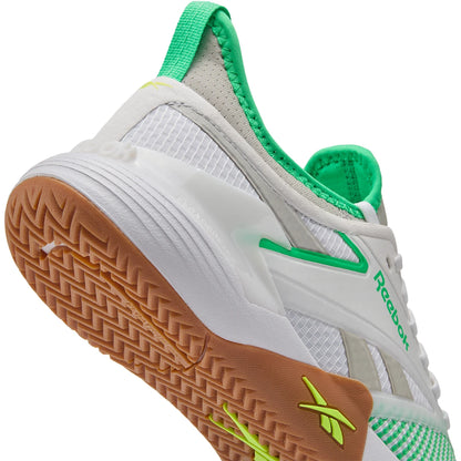 Reebok Nano Court All Court Shoes