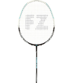 RAQUETTE DE BADMINTON FZ FORZA ACE 500 (CORDEE)