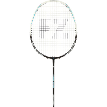RAQUETTE DE BADMINTON FZ FORZA ACE 500 (CORDEE)