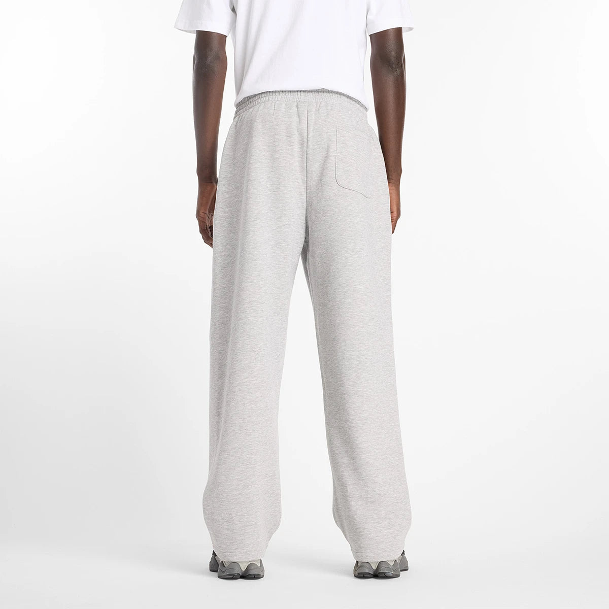 PANTALON NEW BALANCE ESSENTIALS