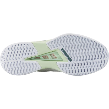 HEAD WOMEN'S SPRINT PRO 4.0 ALL SURFACES SHOES