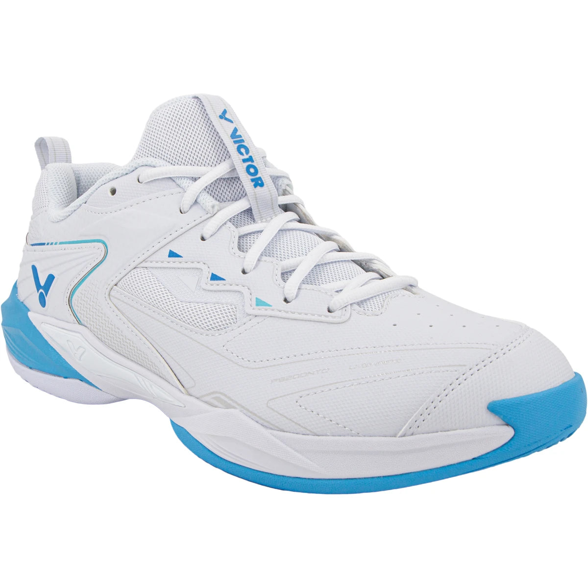 VICTOR P9200NTD AF INDOOR-SCHUHE