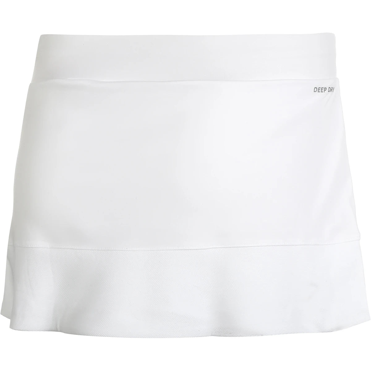LOTTO JUNIOR GIRLS' SQUADRA III SKIRT